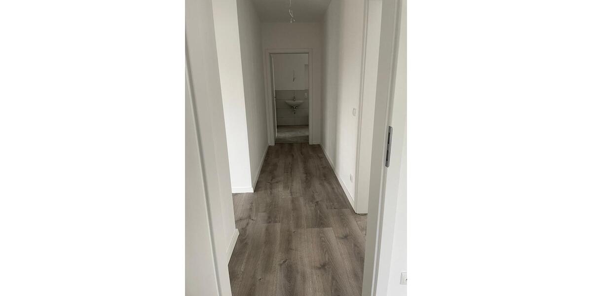Etagenwohnung Bruchsal - 3 Zimmer, 76 m&sup2;, 1.164&euro; | Angebot:23870239