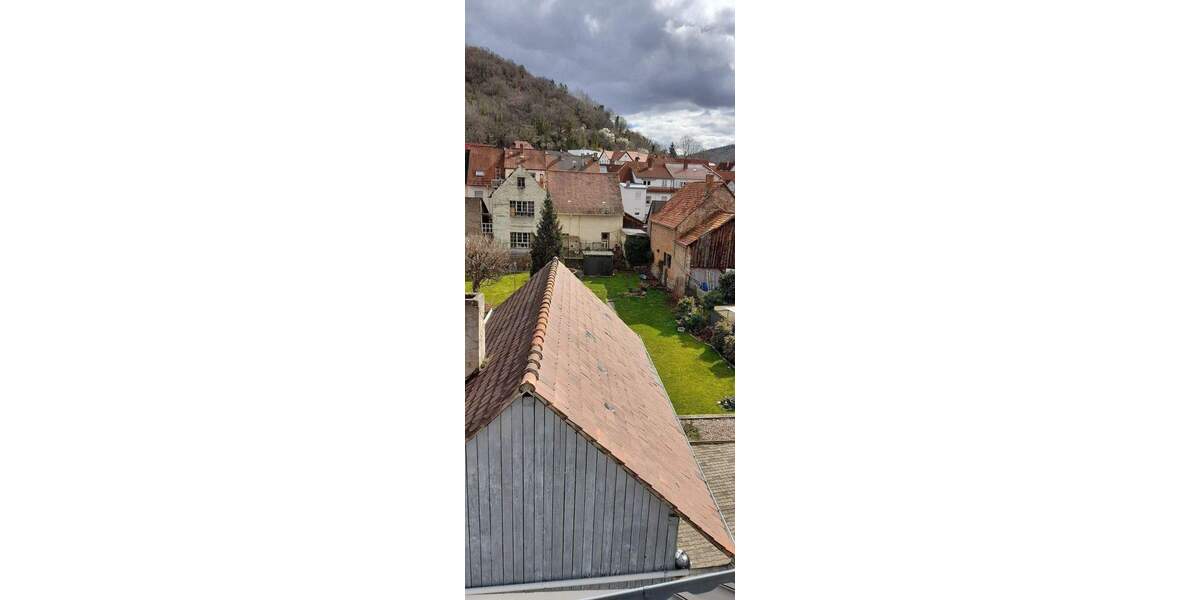 Grundstück Bruchsal Untergrombach - 339.000&euro; | Angebot:26584902