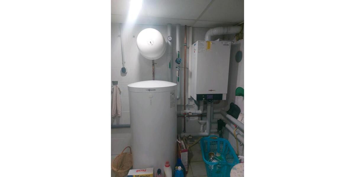 Reihenhaus Ilsfeld - 410.000&euro; | Angebot:25823874