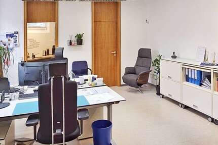 Gewerbeobjekt Sachsenheim - 199.000&euro; | Angebot:25423391