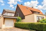 Einfamilienhaus Schwaigern - 5 Zimmer, 345.000&euro; | Angebot:26528124