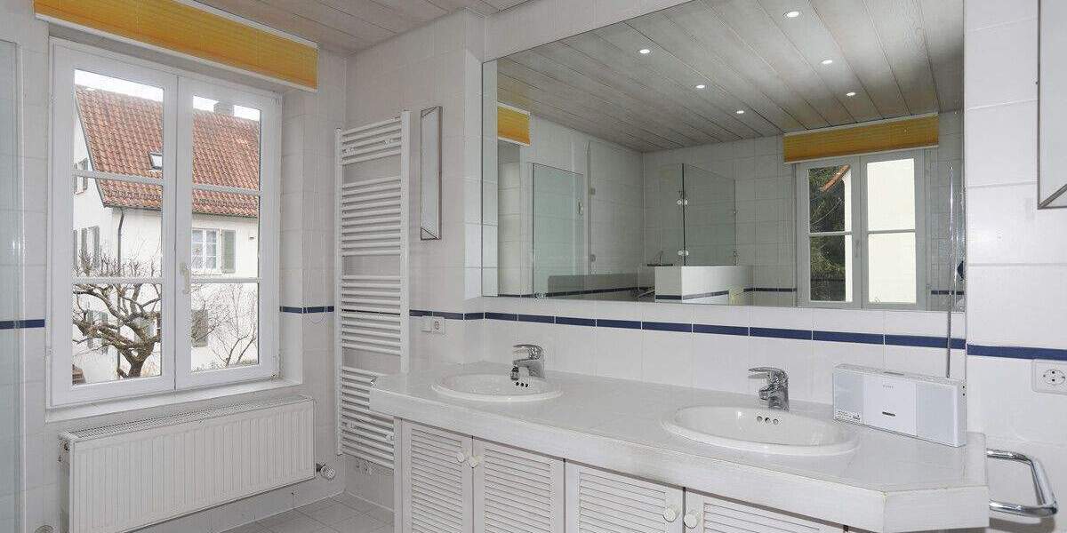 Einfamilienhaus Heilbronn Kernstadt - 3 Zimmer, 113 m&sup2;, 698.000&euro; | Angebot:25837072