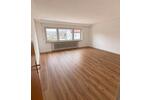 Etagenwohnung Heilbronn Frankenbach - 4 Zimmer, 99 m&sup2;, 1.100&euro; | Angebot:25973961