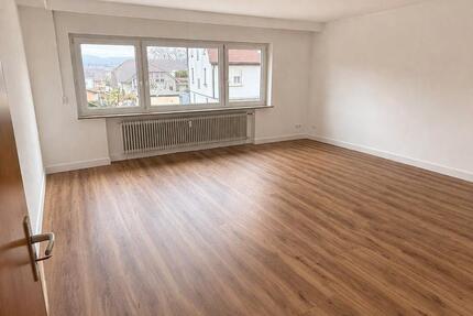 Wohnung Heilbronn Frankenbach - 4 Zimmer, 99 m&sup2;, 1.100&euro; | Angebot:25973961