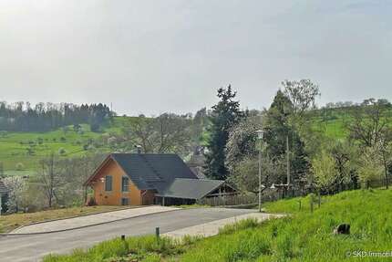 Grundstück Neunkirchen - 82.008&euro; | Angebot:24622529