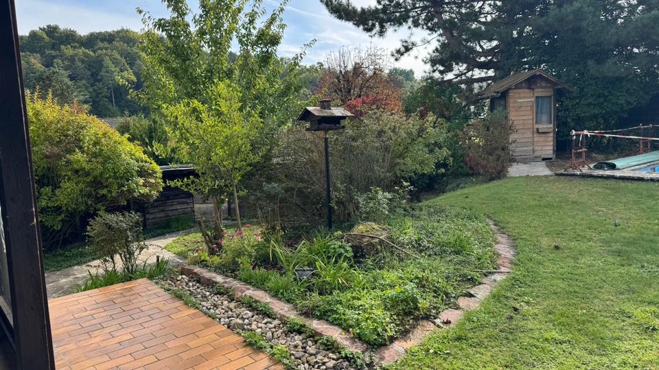 Einfamilienhaus Helmstadt-Bargen Bargen - 449.000&euro; | Angebot:23683518