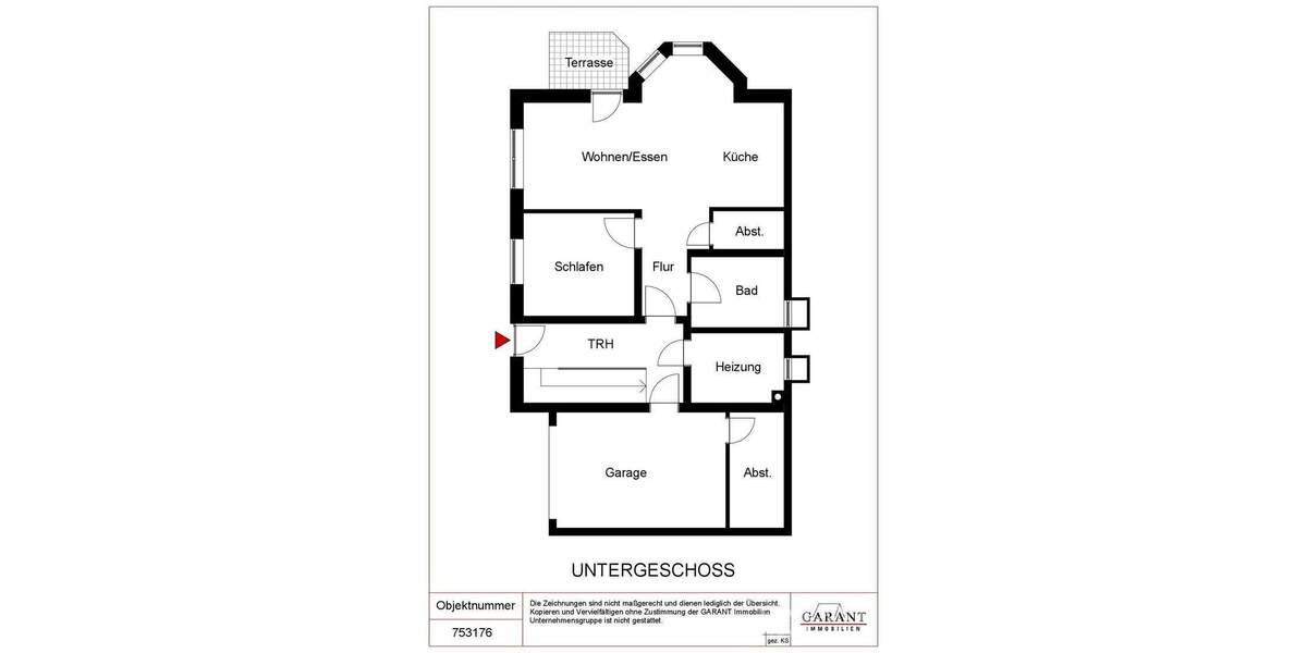 Einfamilienhaus Sinsheim Dühren - 7 Zimmer, 190 m&sup2;, 645.000&euro; | Angebot:25730296
