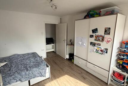 Wohnung Leimen - 1 Zimmer, 37 m&sup2;, 630&euro; | Angebot:26012915