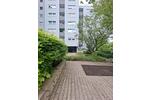 Etagenwohnung Heilbronn Kernstadt - 1 Zimmer, 47 m&sup2;, 185.000&euro; | Angebot:26501498