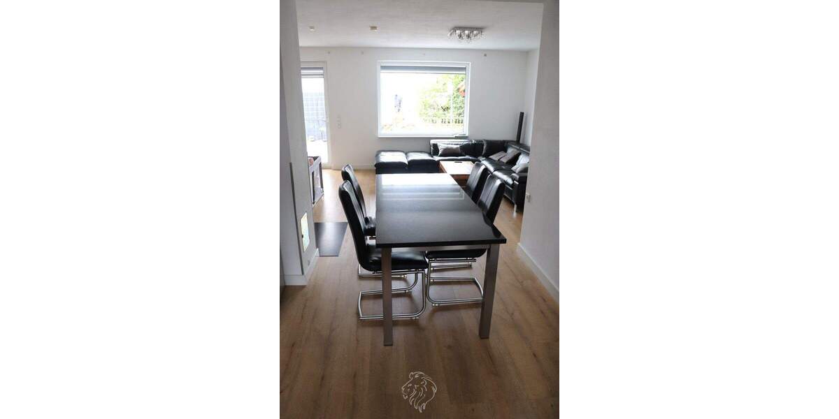 Bungalow Kirchardt - 4 Zimmer, 120 m&sup2;, 519.000&euro; | Angebot:25737340