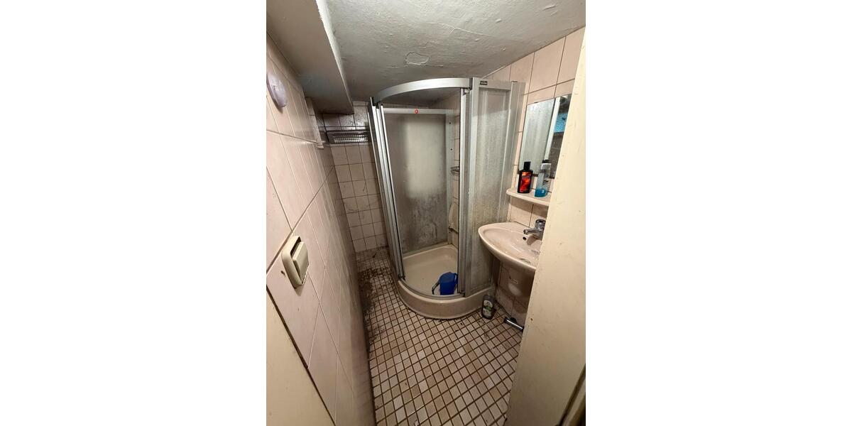Einfamilienhaus Lauffen am Neckar - 4 Zimmer, 60 m&sup2;, 69.000&euro; | Angebot:26794447