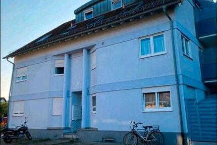 Wohnung Bad Schönborn - 3 Zimmer, 95 m&sup2;, 329.000&euro; | Angebot:25983678