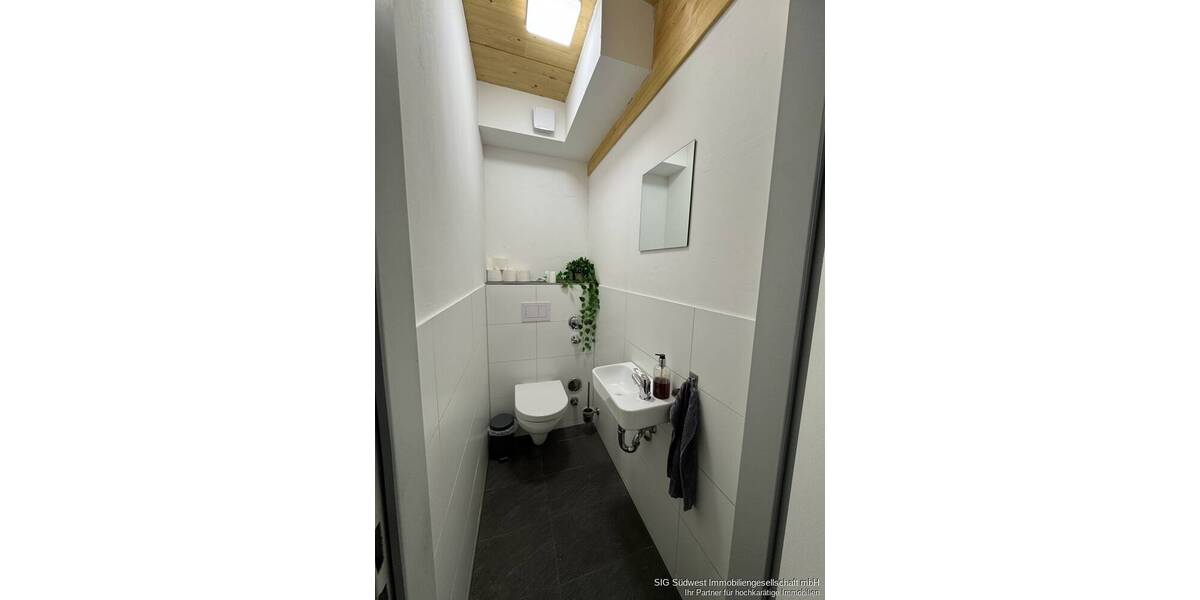 Gewerbeobjekt Maulbronn - 8.500&euro; | Angebot:26486928