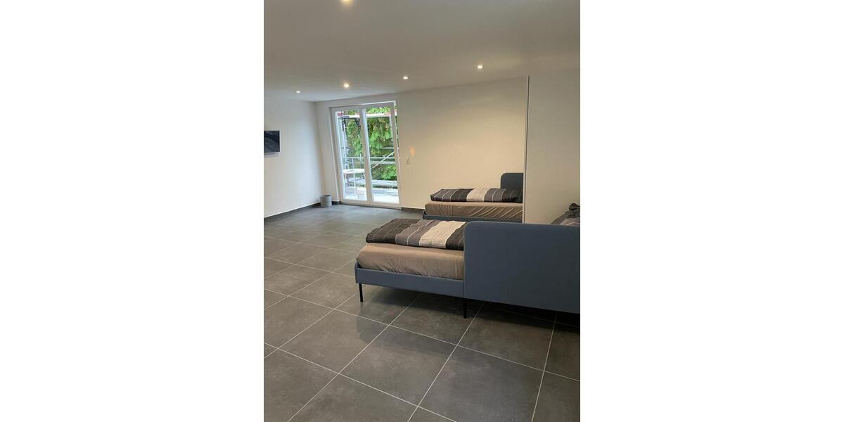 Etagenwohnung Bad Friedrichshall - 1 Zimmer, 15 m&sup2;, 450&euro; | Angebot:25160855