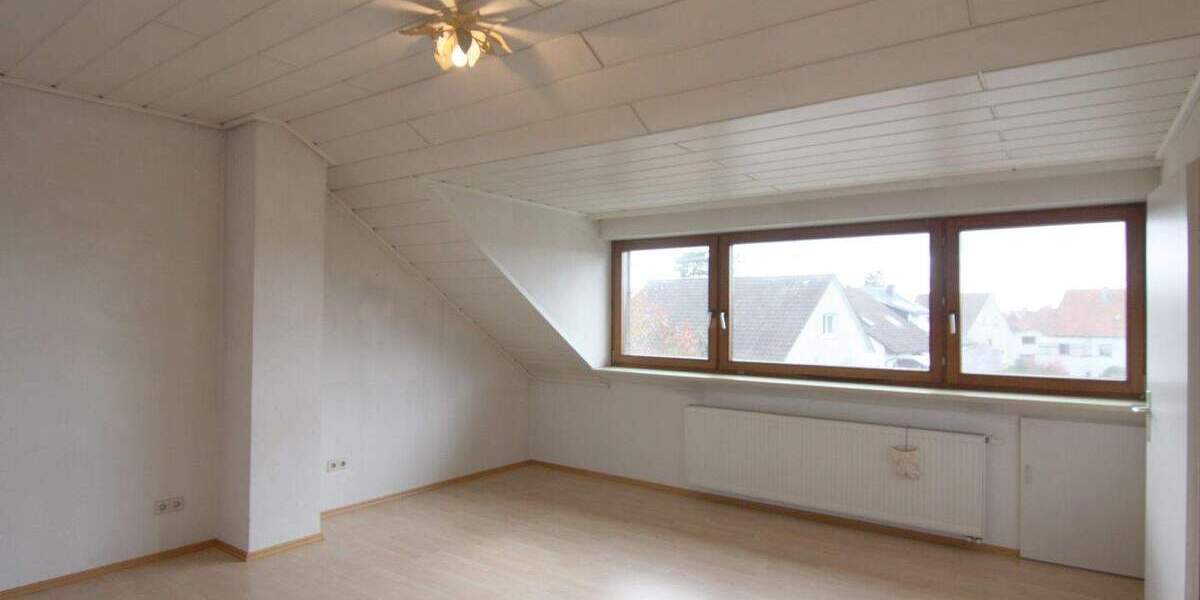 Reihenmittelhaus Walldorf - 8 Zimmer, 239 m&sup2;, 568.000&euro; | Angebot:25779486