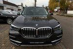 BMW X5 xDrive 30 d xLine Head-Up Laser 146.000 km 45.990 &euro; Neckarsulm 74172