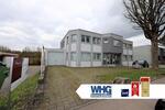Gewerbeobjekt Bietigheim-Bissingen Bissingen - 1.150&euro; | Angebot:20292418