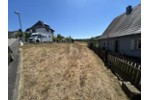 HIER BEGINNT IHR WOHNTRAUM - Grundstück Neckarbischofsheim | Angebot:27261167