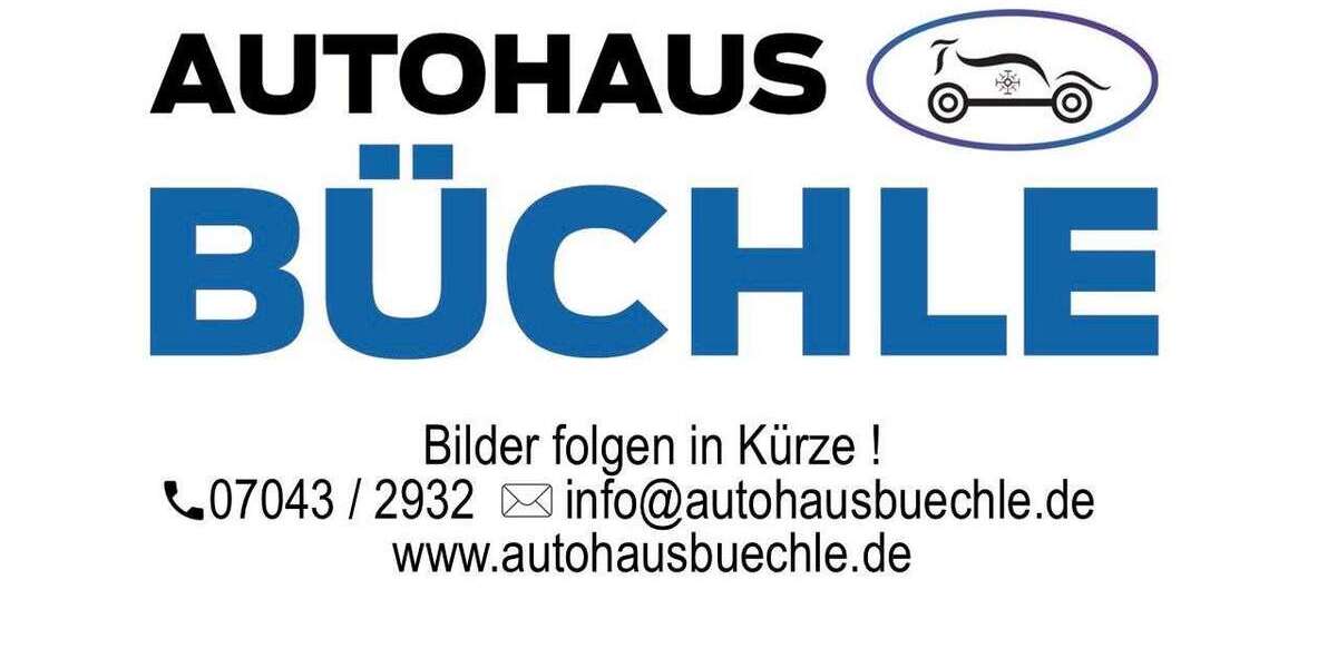 Ford EcoSport 37.600 km 15.480 &euro; Ölbronn-Dürrn 75248