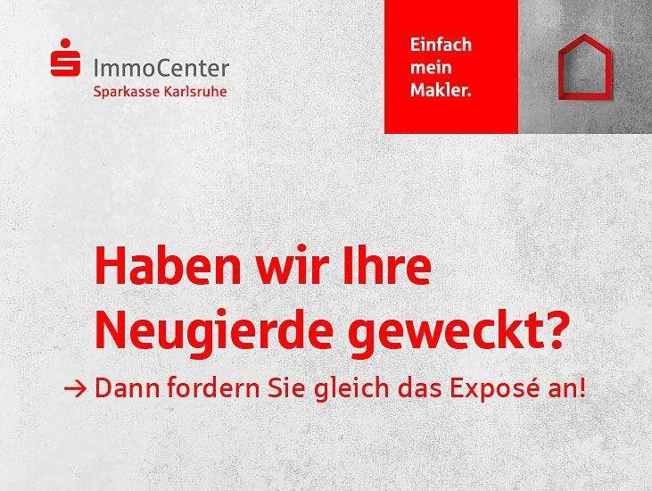 Reihenmittelhaus Bruchsal / Helmsheim Helmsheim - 6 Zimmer, 169 m&sup2;, 449.000&euro; | Angebot:25896127