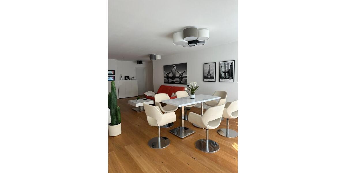 Etagenwohnung Sachsenheim - 3 Zimmer, 72 m&sup2;, 349.000&euro; | Angebot:26037677