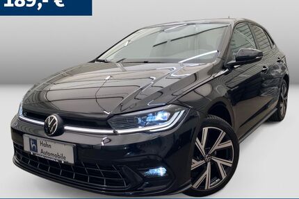 VW Polo 23.484 km 19.430 &euro; Niefern-Öschelbronn 75223