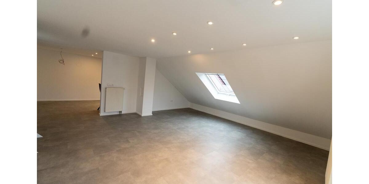 Maisonettenwohnung Ubstadt-Weiher Weiher - 4 Zimmer, 126 m&sup2;, 480.000&euro; | Angebot:25611764