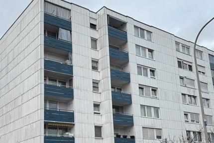 Wohnung Neckarsulm - 2 Zimmer, 65 m&sup2;, 210.000&euro; | Angebot:25173596