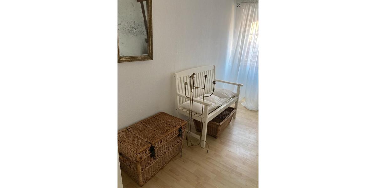 Dachgeschoßwohnung Bad Wimpfen - 1 Zimmer, 48 m&sup2;, 990&euro; | Angebot:25551157