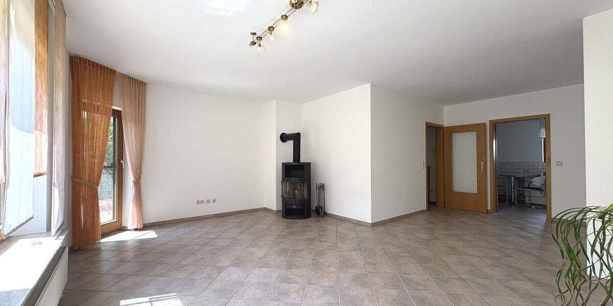 Einfamilienhaus Bad Rappenau - 1 Zimmer, 196 m&sup2;, 759.000&euro; | Angebot:25909035