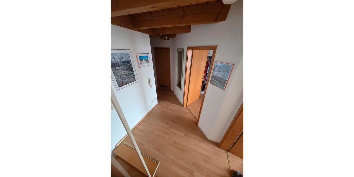 Reihenhaus Neckarsulm - 5.5 Zimmer, 155 m&sup2;, 559.000&euro; | Angebot:25381756