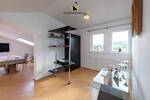 Mehrfamilienhaus, Wohnhaus Weinsberg Gellmersbach - 9 Zimmer, 289 m&sup2;, 699.000&euro; | Angebot:25732756