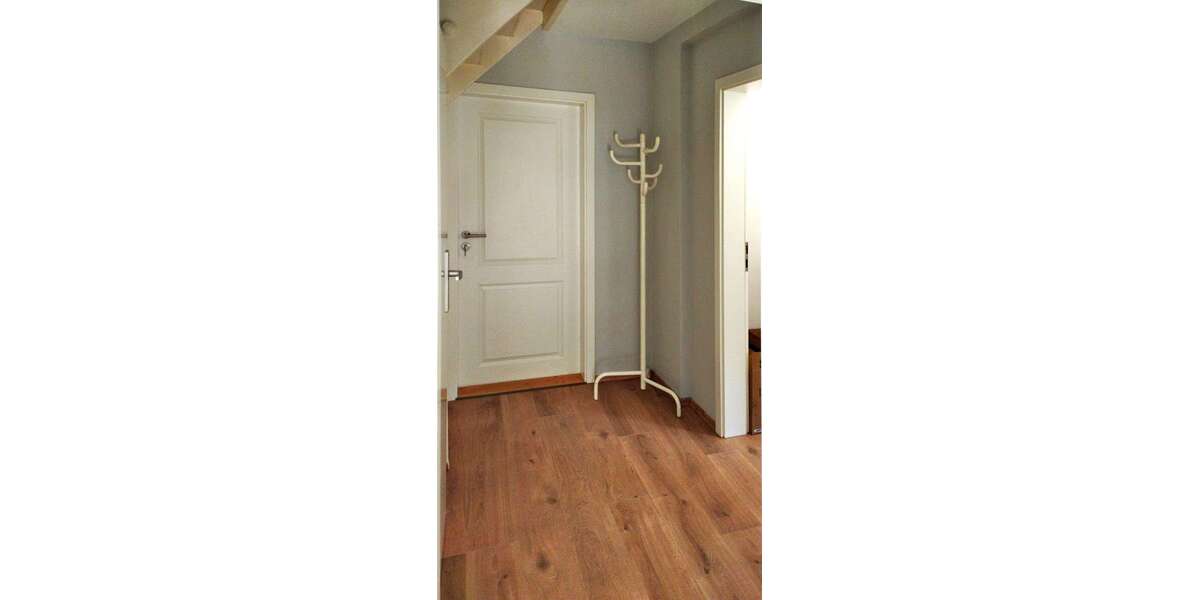 Zimmer Meckesheim - 3 Zimmer, 750&euro; | Angebot:24987552