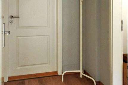 Zimmer Meckesheim - 3 Zimmer, 850&euro; | Angebot:24987552