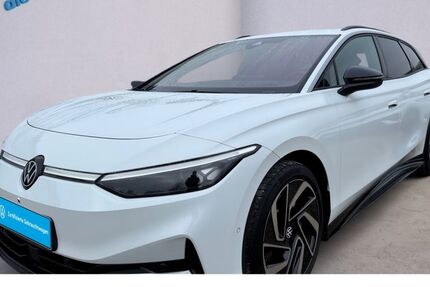 VW ID.7 11.831 km 53.142 &euro; Walldorf 69190