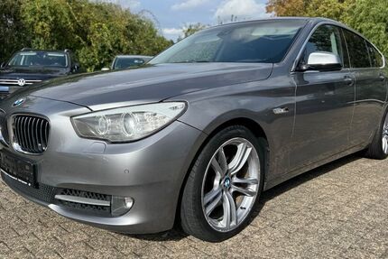 BMW 535 167.000 km 10.950 &euro; Eppingen 75031