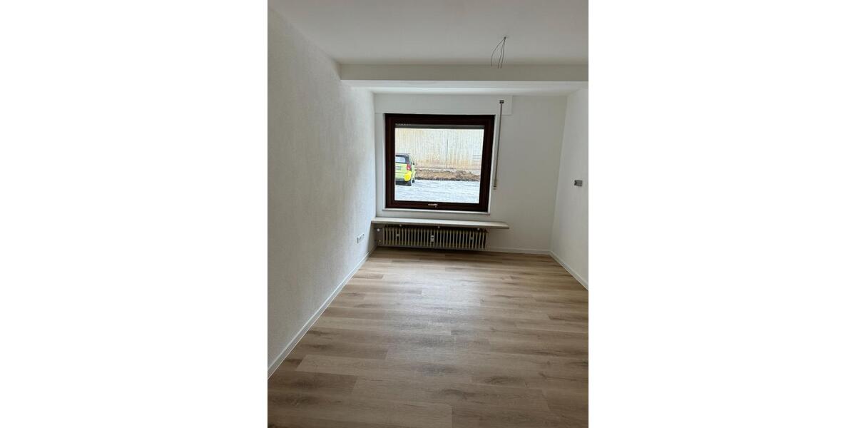 Etagenwohnung Heilbronn Böckingen - 3 Zimmer, 74 m&sup2;, 890&euro; | Angebot:25753207