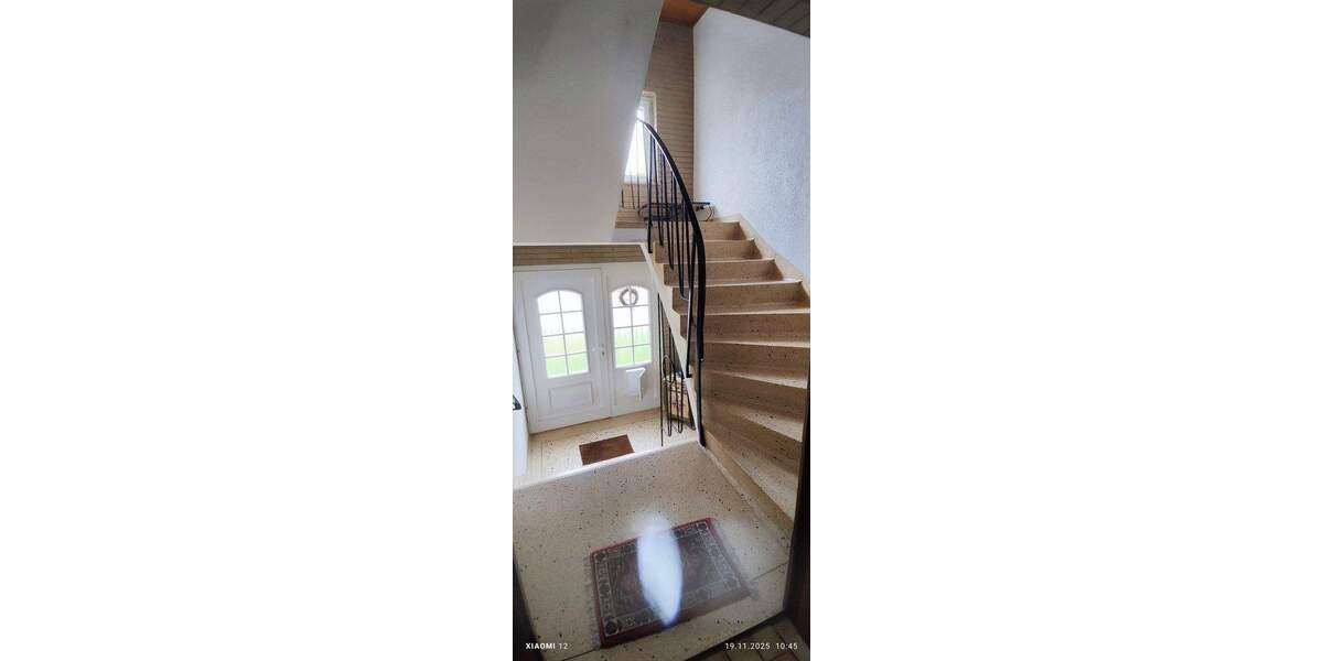 Einfamilienhaus Sinsheim-Eschelbach Eschelbach - 8 Zimmer, 165 m&sup2;, 440.000&euro; | Angebot:25654244