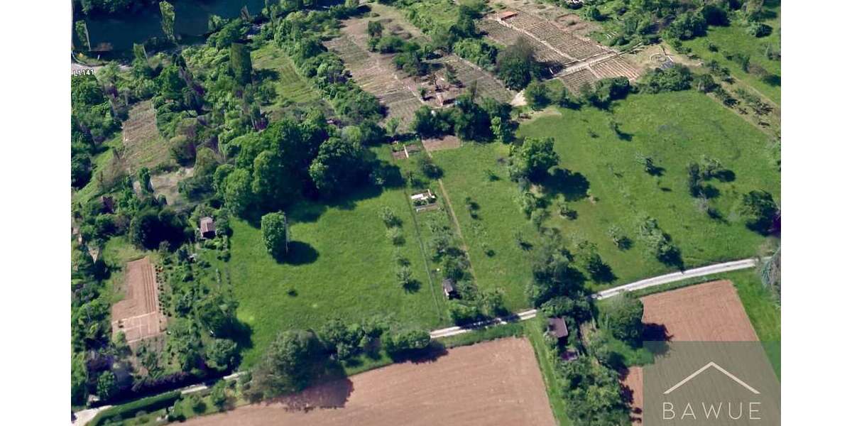 Grundstück Sachsenheim - 29.000&euro; | Angebot:20369669