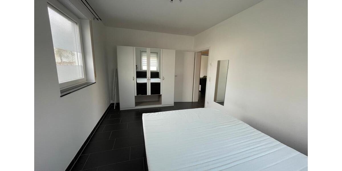 Erdgeschoßwohnung Offenau - 2 Zimmer, 64 m&sup2;, 780&euro; | Angebot:25934835