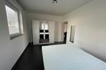 Erdgeschoßwohnung Offenau - 2 Zimmer, 64 m&sup2;, 780&euro; | Angebot:25934835