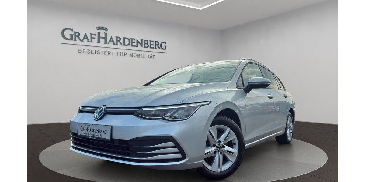 VW Golf 47.116 km 24.990 &euro; Bretten 75015