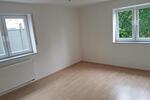 Etagenwohnung Bad Rappenau - 3 Zimmer, 102 m&sup2;, 1.100&euro; | Angebot:25783088