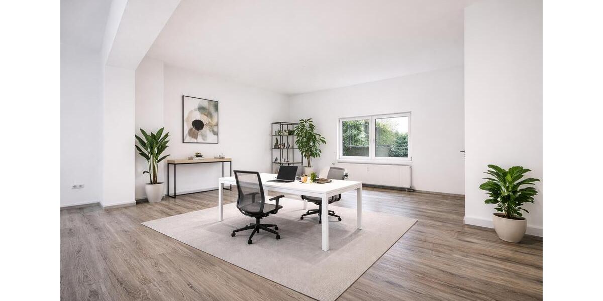 Gewerbeobjekt Bruchsal - 850&euro; | Angebot:25927562