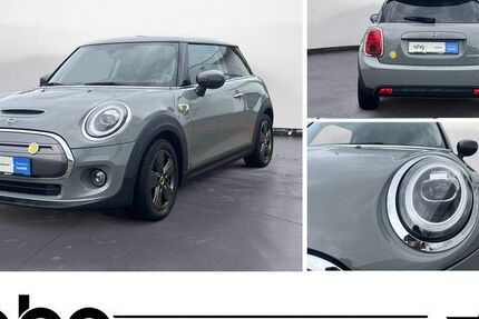 Mini Cooper S 82.121 km 15.930 &euro; Bretten 75015