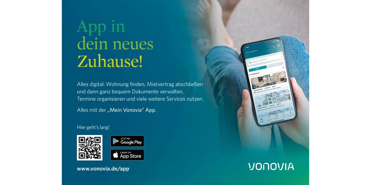 Etagenwohnung Bruchsal - 2.5 Zimmer, 58 m&sup2;, 651&euro; | Angebot:26695026