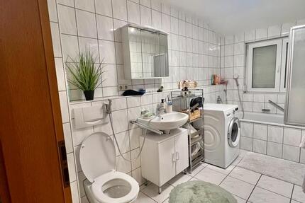 Wohnung Bad Friedrichshall - 2.5 Zimmer, 56 m&sup2;, 930&euro; | Angebot:26007799