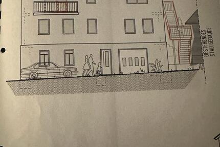 Haus Oedheim - 8 Zimmer, 203 m&sup2;, 550.000&euro; | Angebot:24605824