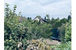 Einfamilienhaus Heilbronn Böckingen - 7 Zimmer, 175 m&sup2;, 785.000&euro; | Angebot:27259206