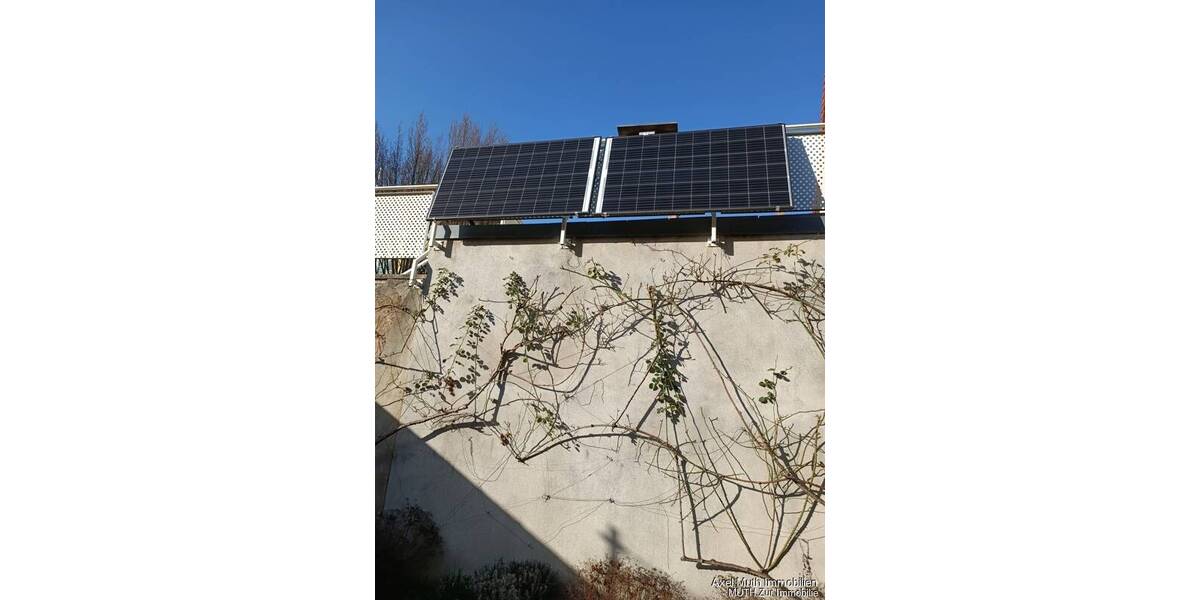 Mehrfamilienhaus, Wohnhaus Sulzfeld - 7 Zimmer, 200 m&sup2;, 350.000&euro; | Angebot:26026160